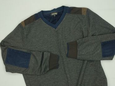 Sweter, M (EU 38), condition - Perfect