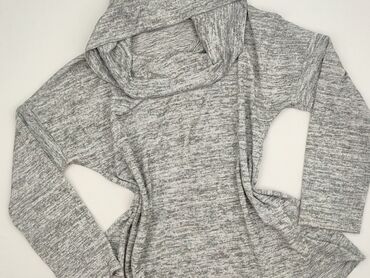 Women`s hoodie, size 2XL (EU 44)
