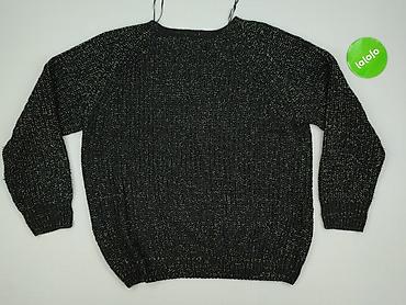 pull: Beloved, Sweter damski, rozmiar XL — 3