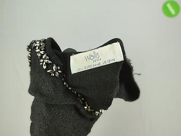 witch: Wallis Petite, Sweter damski, rozmiar L — 4