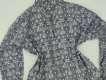 Marc OPolo, Koszula damska, 2XL