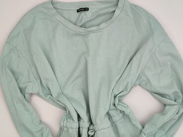 shein sukienki dla nastolatek: Medicine, Sukienka damska, rozmiar M