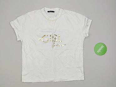 koszulki dezerter: Mohito, T-shirt damski, rozmiar XS — 2