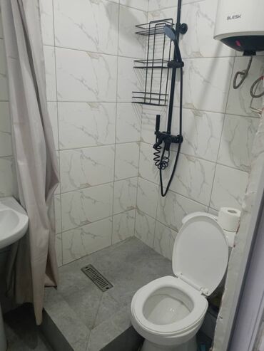 дом 2 комнатный: Дом, 19 м², 1 комната