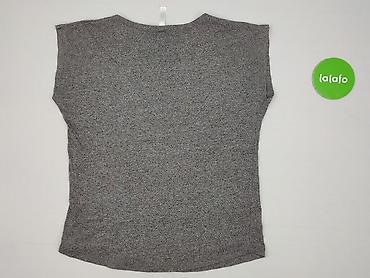 fox t shirty: NO LABEL, T-shirt damski, rozmiar M — 3