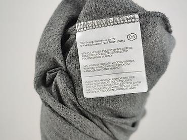 decatlon sklep: C&A, Top damski, rozmiar XL — 6