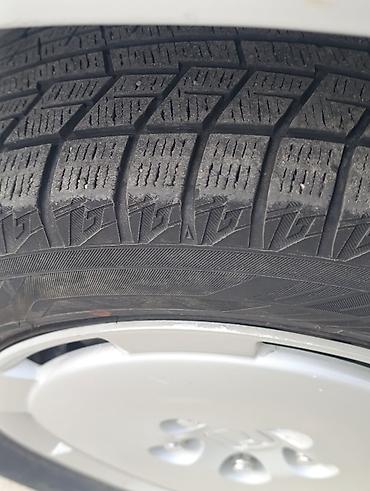 куплю авто тойота ипсум: Honda Stepwgn: 2002 г., 2 л, Автомат, Бензин, Минивэн — 7