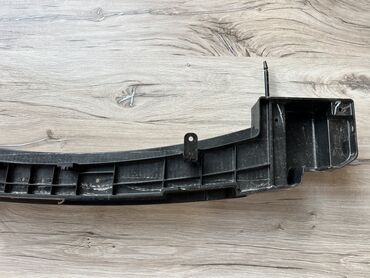 Бамперы и комплектующие: Усилитель бампера Kia, Б/у, Оригинал — 3