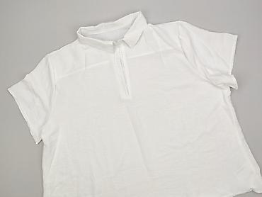 my basic pl: Damska koszulka polo, rozmiar 6XL — 1