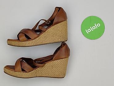 flexx buty: Sandals for women, size 41 — 3