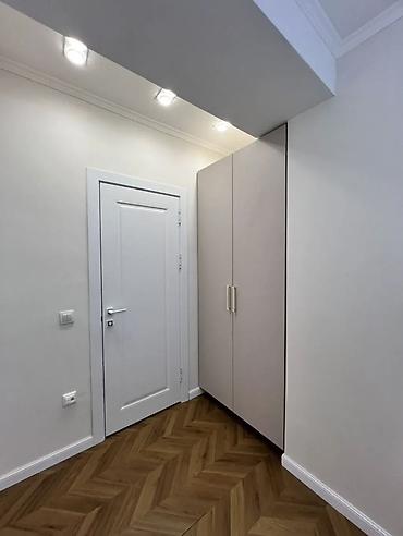 Долгосрочная аренда квартир: 1 комната, С мебелью полностью at lalafo.kg — 6 Долгосрочная аренда квартир: 1 комната, С мебелью полностью — 6