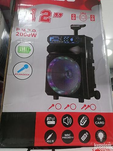 fixni telefoni: Zvucnik. zvucnik zvucnik zvucnik — 1