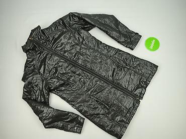 bik bok kurtka: Active Wear, Parka damska, rozmiar S — 2
