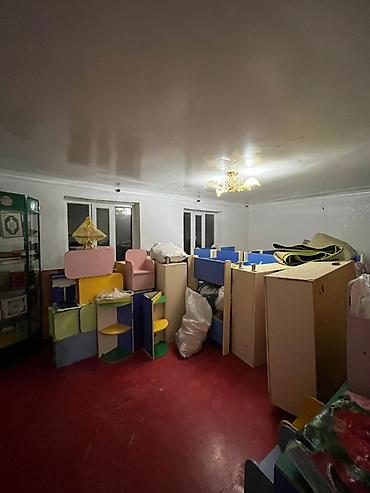 Продажа коттеджей и домов: Продается жилой дом с большим участком и хозяйственными постройками — 10