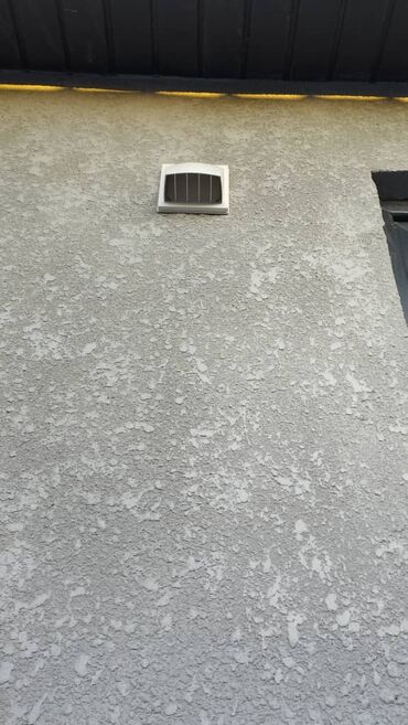 Терморегуляторы: Ассалому алейкум, азыр кун сууп айнектер бууланышып, дуалдар когоруп — 2