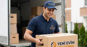 Soyuducu təmiri: “Yeni Evim” Yükdaşıma Xidməti Sürətli • Etibarlı • Peşəkar 7/24 — 4