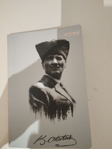 Ədəbiyyat: Ədəbiyyat 9-cu sinif, Ödənişli çatdırılma lalafo.az -da Ədəbiyyat: Ədəbiyyat 9-cu sinif, Ödənişli çatdırılma