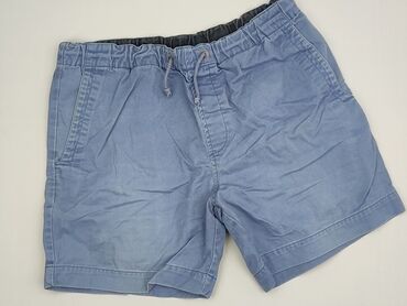 cross jeans zakręt: Szorty damskie, rozmiar S