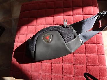 Torbe: Samsonite 9e Dainese 20eura Piquadro 30 eura Set torbica za nošenje — 11