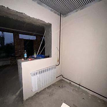 отопление для квартиры: Монтаж отопления под ключ - Проектирование и устройство автономных — 2