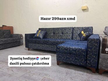 metbex divanlari: Künc divan, Yeni, Açılan, Bazalı, Parça, Pulsuz çatdırılma