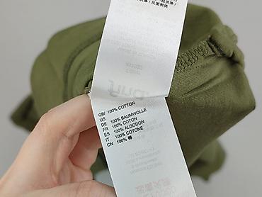 pull and best: Find, Koszulka dla mężczyzn, rozmiar L — 5