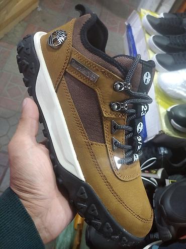 timberl: Timberland original 🔥🔥🔥 — 2