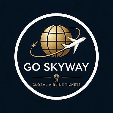 Туристтик кызматтар: SKYWAY — сервис онлайн-бронирования авиабилетов Всего несколько — 1