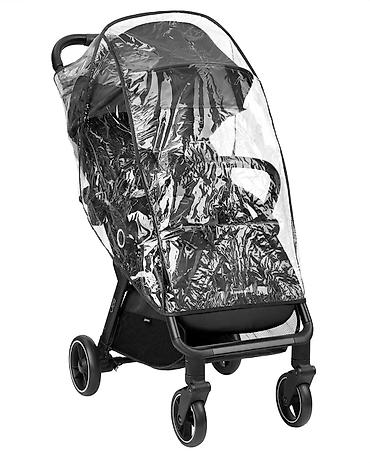 termo helanki: KIKKA BOO Ciela – kolica sa automatskim sklapanjem (Autofolding) — 9