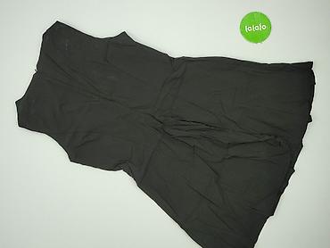 lafuria pl: MILU, Sukienka damska, rozmiar S — 3