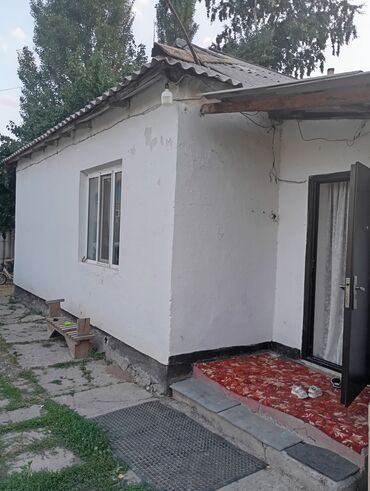 снять дом на иссык куле: Дом, 90 м², 4 комнаты, Собственник