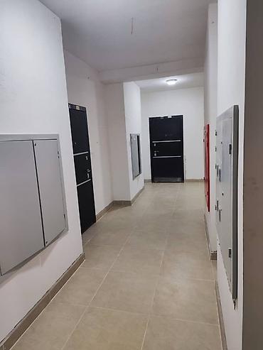 Новостройки от застройщика: Построен, Элитка, 4 комнаты, 137 м² — 9