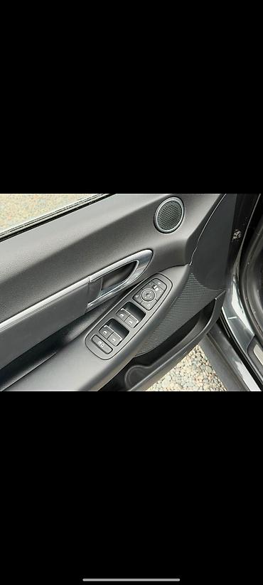 200: Hyundai Sonata: 2019 г., 2 л, Автомат, Гибрид, Седан — 7