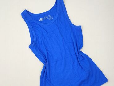 bielizna termoaktywna wełna: A-shirt, Pepperts!, 16 years, 170-176 cm, condition - Perfect