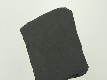 kiecka: Sukienka damska, rozmiar M — 6