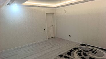 Продажа домов: Дом, 313 м², 8 комнат, Евроремонт — 11