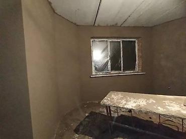 Штукатурка, шпаклевка: Штукатурка стен, Штукатурка потолков, Шпаклевка стен Больше 6 лет опыта — 11