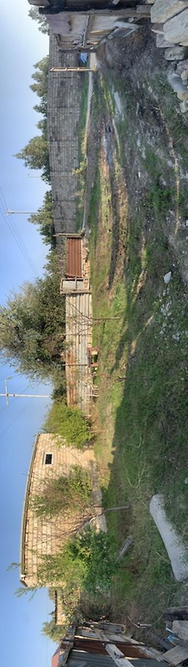 ucarda satilan evler: 2 sot, Tikinti — 5