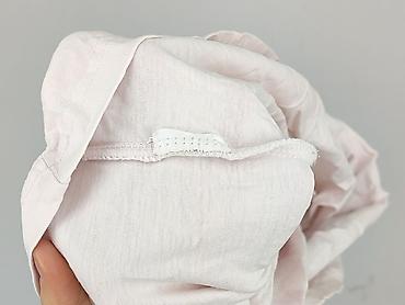 love: T-shirt damski, rozmiar M — 4