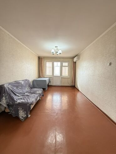 сдается квартира нижний джал: 1 комната, 32 м², 104 серия, 3 этаж, Косметический ремонт