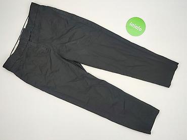 esmara aktionscode: M&S Collection, Spodnie materiałowe damskie, rozmiar L — 3