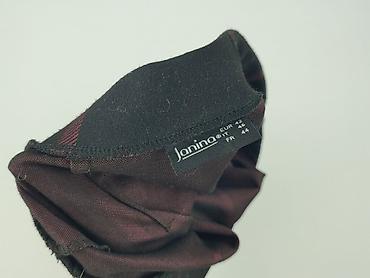 janed london: Janina, Spódnica damska, rozmiar XL — 4
