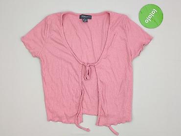 bluzki ca: Primark, Top damski, rozmiar XS — 2