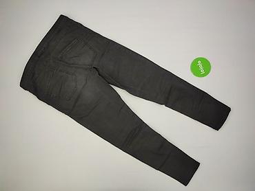 jeans eagle american: Denim, Jeansy damskie, rozmiar XL — 3