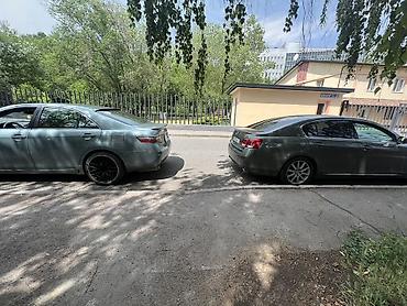 телефон х2: СТО РЕМНТ❗️ Кузовной ремонт и покраска авто | Бишкек ✅ Более 20 лет — 6