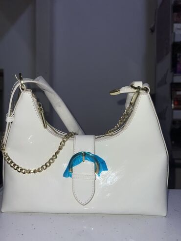 очки fendi оригинал цена: Классикалык сумка, Материалы: Жасалма булгаары, Сыдырмалуу, Аялдарга