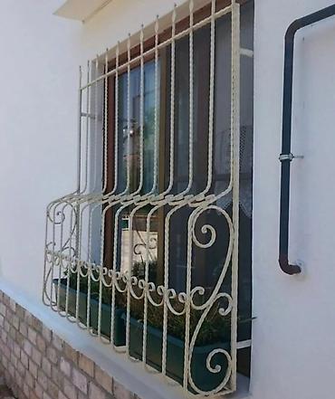 Barmaqlıqlar: Zövqlər müxtəlifdir 👈 . Hər zövqə uyğun isə, Kataloqlar müxtəlifdir — 11