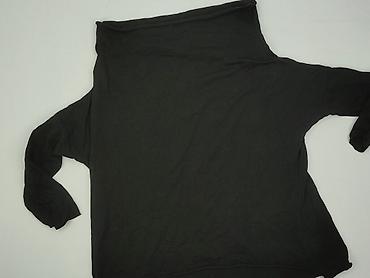 dolce gabbana hm: Bluzka damska, rozmiar XL — 1