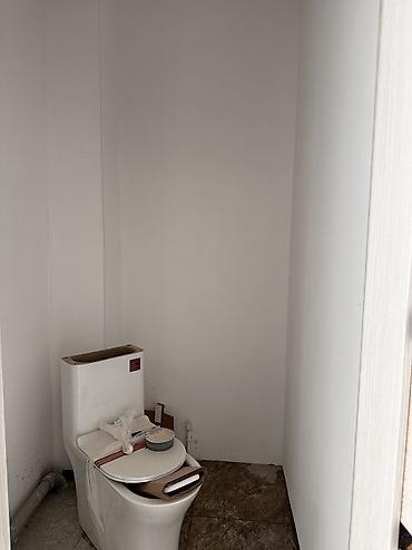 Продажа квартир: 2 комнаты, 72 м², Элитка, 12 этаж, Косметический ремонт — 3