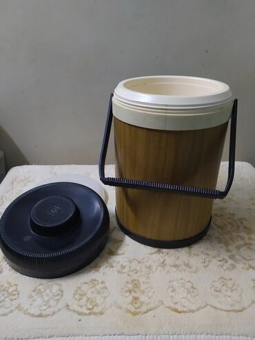 электрочайник xiaomi: Электрический чайник, Б/у
